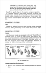 1960 Chev Truck Manual-065